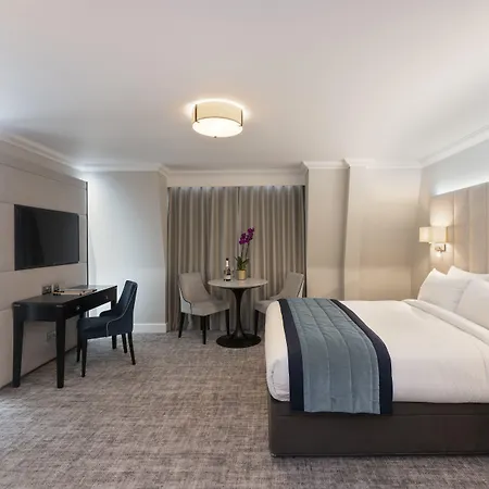 Tower Residences By Blue Orchid-2